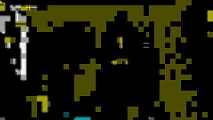 도봉출장마사지 { ⊀Ö1Ô-5537-2543 ⊁ 카톡BFT89} '20대'도봉출장안마 도봉출장안마 출장안마코스 도봉출장안마 도봉출장마사지-황제 도봉출장마사지- 도봉콜걸.