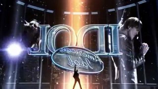 American Idol S10 - Ep32 5 Finalists Compete - Part 01 HD Watch