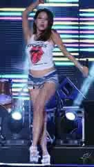 ｛평택출장안마｝∞후뷸제∞ ｛☎카톡YKF91｝Ö1Ô-6679-4865ン｛평택모텔출장마사지샵'예약'｝평택출장샵 평택출장안마 평택  평택모텔출장마사지샵'평택출장만남