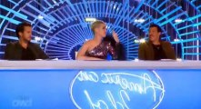 American Idol S16 - Ep02 Auditions (2) - Part 01 HD Watch