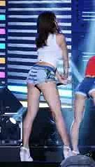 ｛고양출장안마｝∞후뷸제∞ ｛☎카톡YKF91｝Ö1Ô-6679-4865ン｛고양모텔출장마사지샵'예약'｝고양출장샵 고양출장안마 고양  고양모텔출장마사지샵'고양출장만남