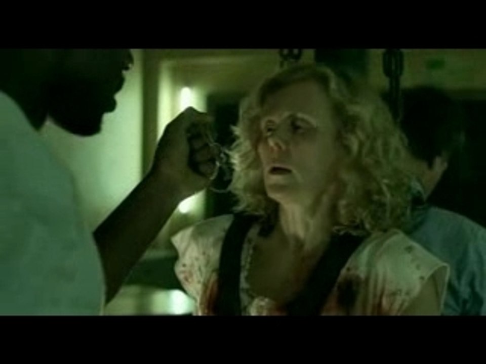 Saw 4