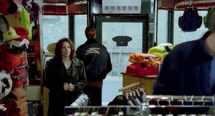 Wycliffe S05 - Ep04 Feeding the Rat - Part 01 HD Watch