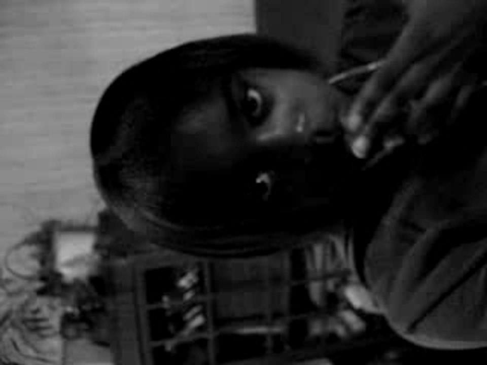 Kiss & lOv'