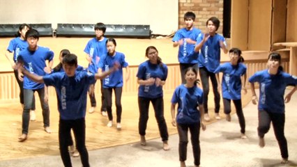 20181007新潟教区エンタメ