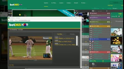 해외사설사이트【【 gud365。ＣOM『가입코드: erv3』】】해외야구배팅사이트
