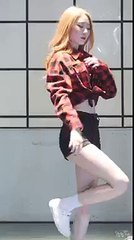 광양출장마사지 { 카톡QAZ8899 } [Ø7Ø⇔7575⇔0048]【20대에이스】광양출장안마 광양출장안마 출장안마코스 광양출장안마 광양출장마사지-황제 광양출장마사지- 광양콜걸.
