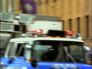NYPD Blue S04E10 My Wild Irish Nose