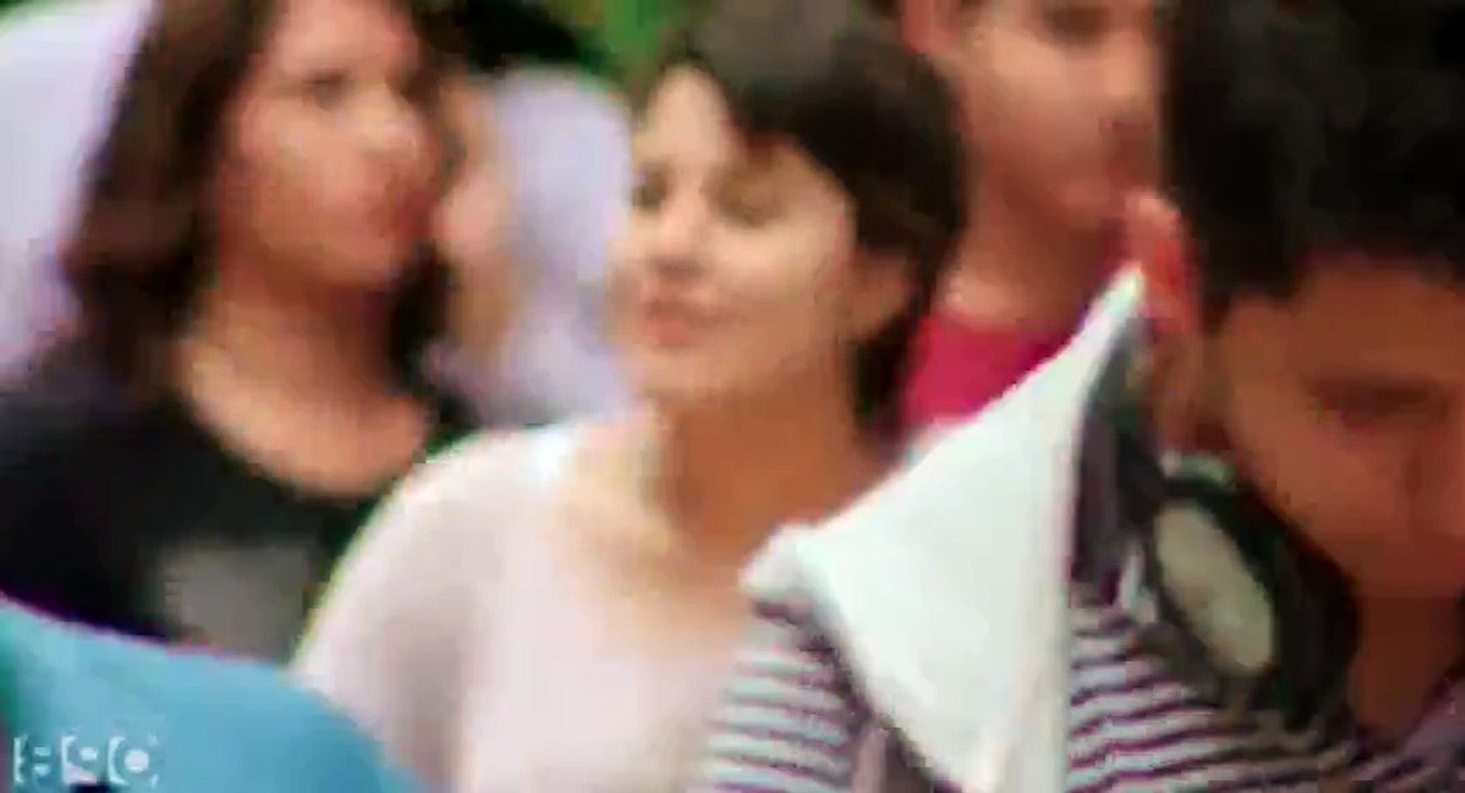 First Peoples S01 - Ep05 First Peoples Europe - Part 01 HD Watch