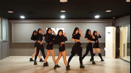 ｛부산출장안마｝∞후뷸제∞ ｛☎카톡YKF91｝Ö1Ô-6679-4865ン｛부산모텔출장마사지샵'예약'｝부산출장샵 부산출장안마 부산  부산모텔출장마사지샵'부산출장만남