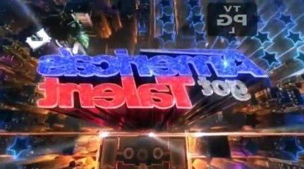 America's Got Talent S11 - Ep16 Live Show 3 - Part 01 HD Watch
