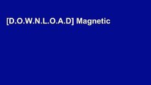 [D.O.W.N.L.O.A.D] Magnetic Sponsoring: How To Attract Endless New Leads And Distributors To You