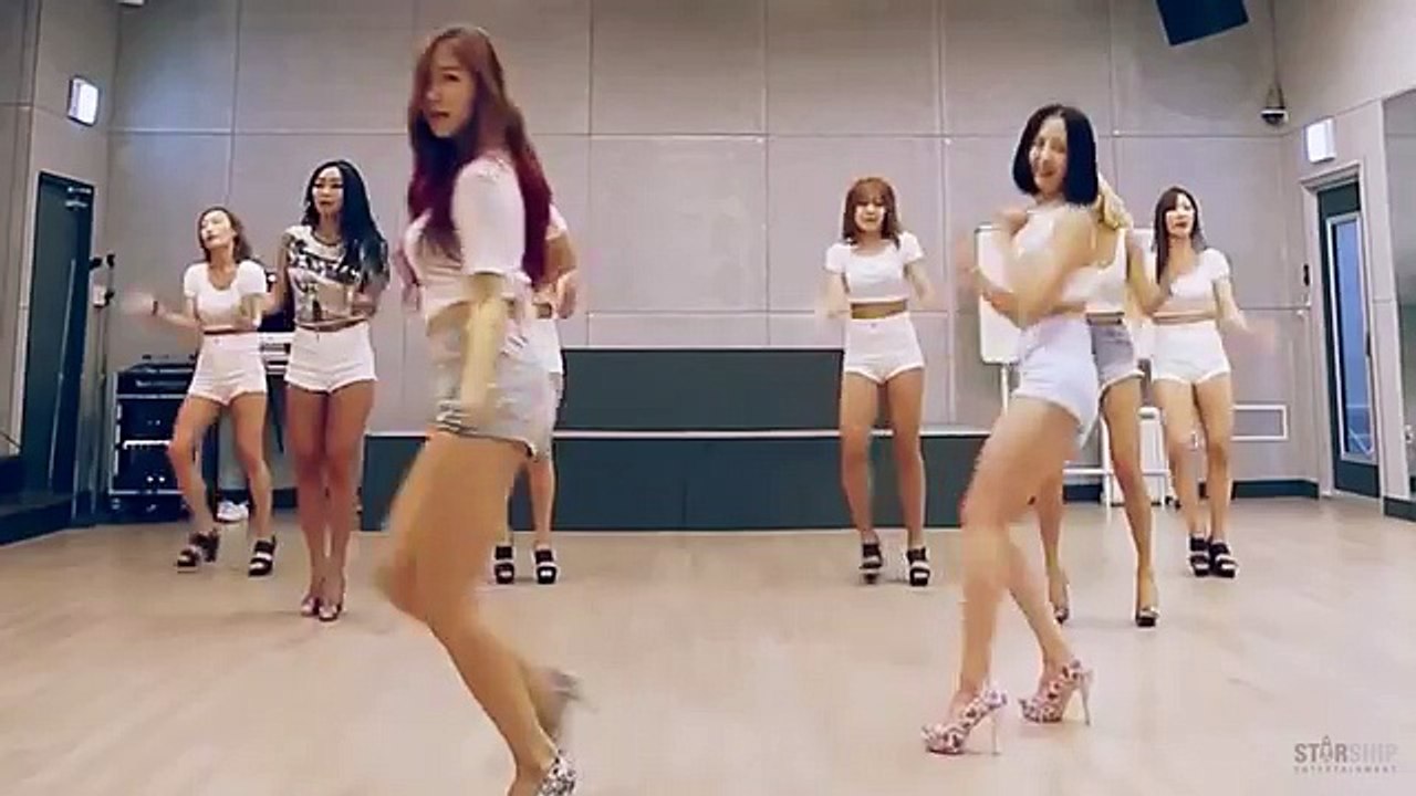광명출장마사지  - { 카톡TOP2233 } ⊀Ö1Ô-3426-8248⊁광명출장안마'20대' 광명출장안마 출장안마코스 광명출장안마 광명출장마사지-황제 광명출장마사지- 광명콜걸.