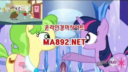 라이브경마 M A 892 점 NET