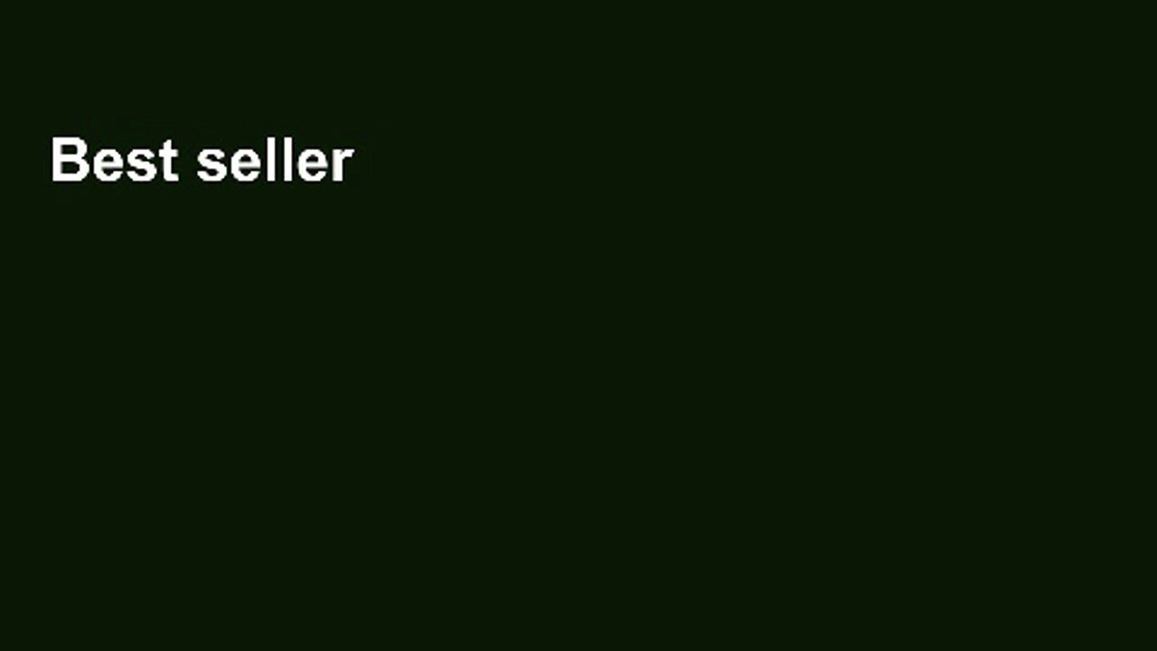 Best seller The Middle East and Central Asia: An Anthropological Approach E-book