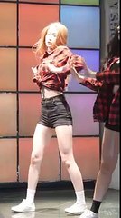 음선출장마사지 { 카톡QAZ8899 } [Ø7Ø⇔7575⇔0048]【20대에이스】음선출장안마 음선출장안마 출장안마코스 음선출장안마 음선출장마사지-황제 음선출장마사지- 음선콜걸.