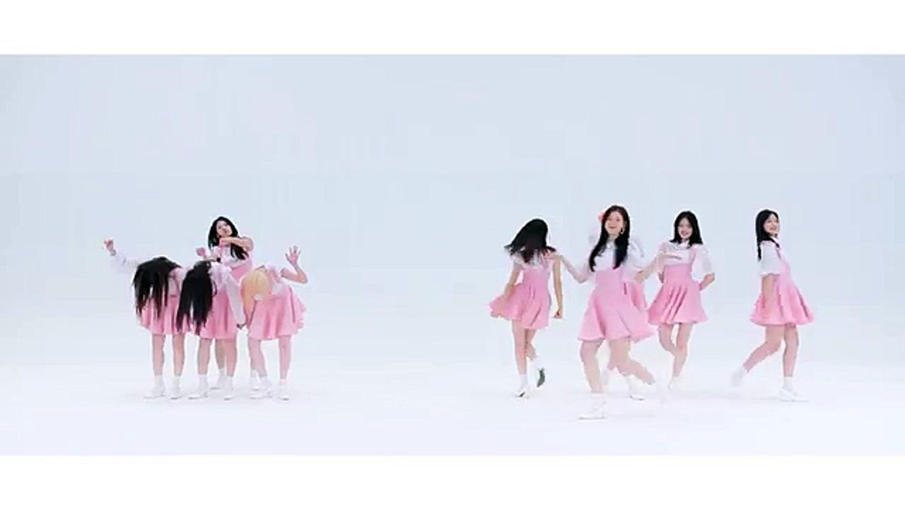 대산출장마사지  - { 카톡TOP2233 } ⊀Ö1Ô-3426-8248⊁대산출장안마'20대' 대산출장안마 출장안마코스 대산출장안마 대산출장마사지-황제 대산출장마사지- 대산콜걸.