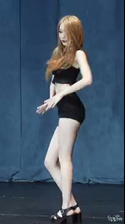 문경출장마사지 { 카톡QAZ8899 } [Ø7Ø⇔7575⇔0048]【20대에이스】문경출장안마 문경출장안마 출장안마코스 문경출장안마 문경출장마사지-황제 문경출장마사지- 문경콜걸.