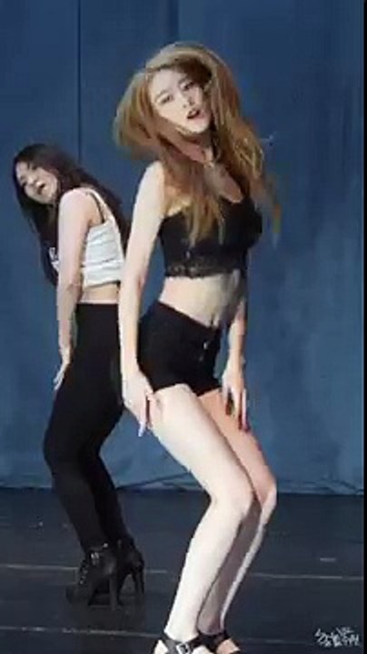 영덕출장마사지 { 카톡QAZ8899 } [Ø7Ø⇔7575⇔0048]【20대에이스】영덕출장안마 영덕출장안마 출장안마코스 영덕출장안마 영덕출장마사지-황제 영덕출장마사지- 영덕콜걸.