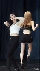 의성출장마사지 { 카톡QAZ8899 } [Ø7Ø⇔7575⇔0048]【20대에이스】의성출장안마 의성출장안마 출장안마코스 의성출장안마 의성출장마사지-황제 의성출장마사지- 의성콜걸.