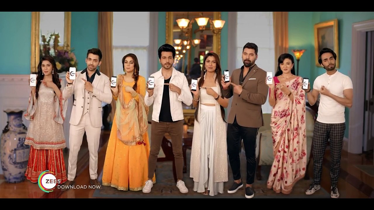 Kundali Bhagya - Episode 327 - Oct 9, 2018 | Preview | Zee TV Serial | Hindi TV Show