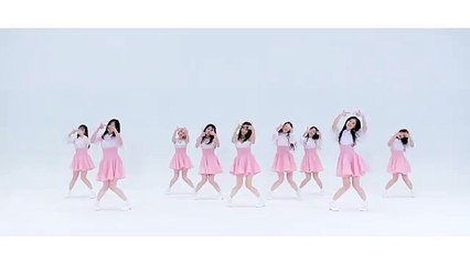 부안출장마사지 - { 카톡TOP2233 } ⊀Ö1Ô-3426-8248⊁ 부안출장안마'20대' 부안출장안마 출장안마코스 부안출장안마 부안출장마사지-황제 부안출장마사지- 부안콜걸.