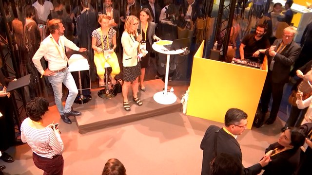 Bulle Go : Les ressources humaines, le socle de la réussite de votre développement à l'internationnal