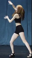 보은출장마사지 { 카톡QAZ8899 } [Ø7Ø⇔7575⇔0048]【20대에이스】보은출장안마 보은출장안마 출장안마코스 보은출장안마 보은출장마사지-황제 보은출장마사지- 보은콜걸.