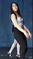 음성출장마사지 { 카톡QAZ8899 } [Ø7Ø⇔7575⇔0048]【20대에이스】음성출장안마 음성출장안마 출장안마코스 음성출장안마 음성출장마사지-황제 음성출장마사지- 음성콜걸.