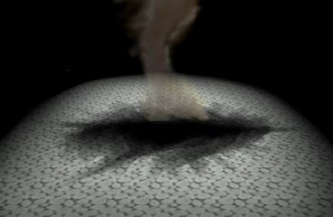 SDRA2 - Prologue - Execution (Old)