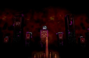 SDRA2 - Chapter 3 - Body Discovery