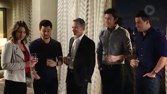 Neighbours 7949 11th October 2018 |Neighbours 11-10-2018 |Neighbours Oct 11 2018 |Neighbours 11 October 2018 | Neighbours Thursday 11 October 2018 | Neighbours 11th October 2018 | Neighbours 7949 |Neighbours 11,Oct 2018|Neighbours 7950 12th Oct 2018|Neigh