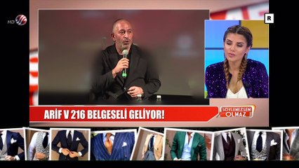Cem Yılmaz'dan esprili evlilik sorusuna yanıt