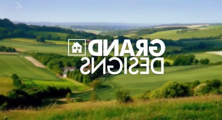 Grand Designs S14 - Ep07 River Thames Floating House HD Watch