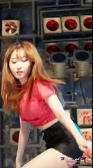 곡성출장마사지 { 카톡QAZ8899 } [Ø7Ø⇔7575⇔0048]【20대에이스】곡성출장안마 곡성출장안마 출장안마코스 곡성출장안마 곡성출장마사지-황제 곡성출장마사지- 곡성콜걸.