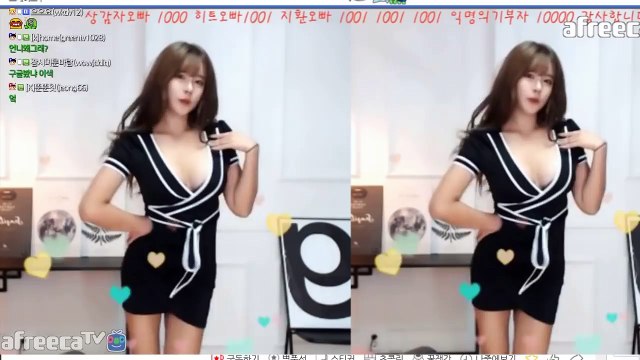 성남출장마사지 [Ø1Øn6679n4865]『카톡⇋YKF91』【선입금NO!】성남출장안마 성남출장안마 ☄출장안마코스☄ 성남출장안마 성남출장마사지-황제 성남출장마사지- 성남콜걸.