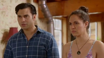 Shortland Street 6597 11th October 2018 | Shortland Street S26E337 11th October 2018 | Shortland Street 11th October 2018 | Shortland Street 11-10-2018 | Shortland Street October 11, 2018