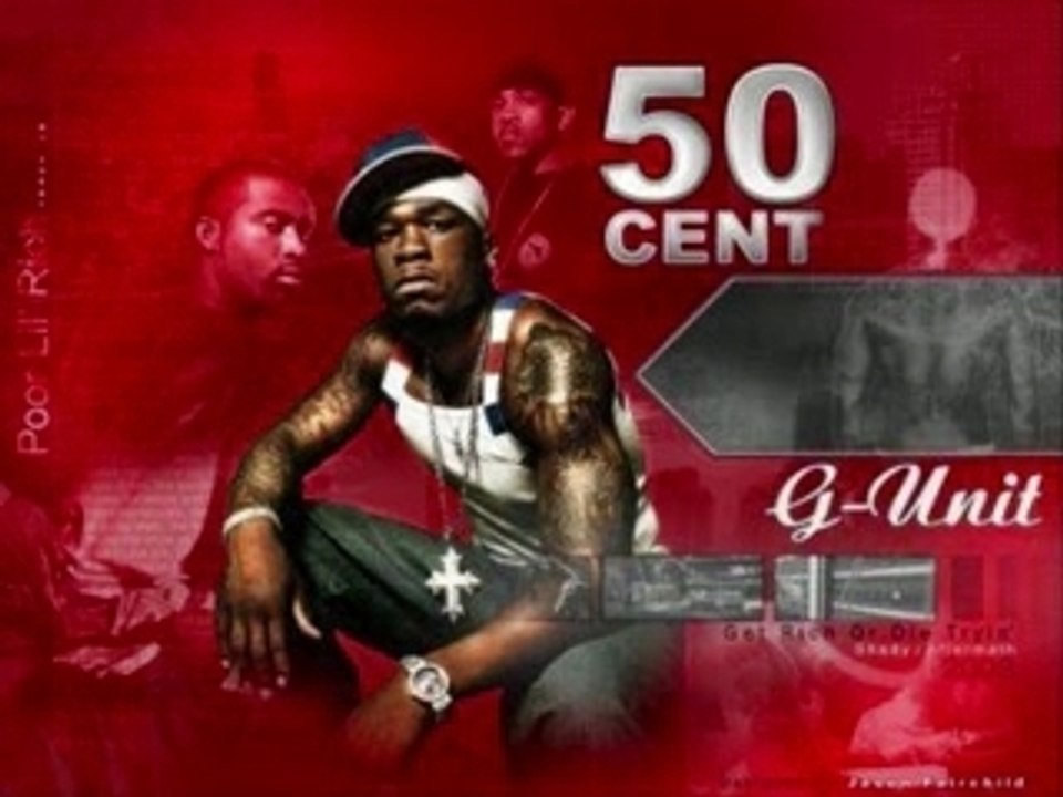 50cent-Corner bodega