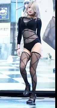 밀양출장마사지 [Ø7Ø⇔7575⇔0040]『카톡⇔pp5588』【20대에이스】밀양출장안마 밀양출장안마 출장안마코스 밀양출장안마 밀양출장마사지-황제 밀양출장마사지- 밀양콜걸.