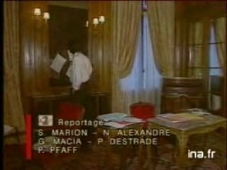 BHL, le philosophe milliardaire