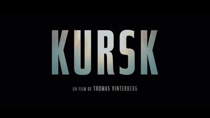 KURSK (2018) Regarder HDRiP-FR AC3