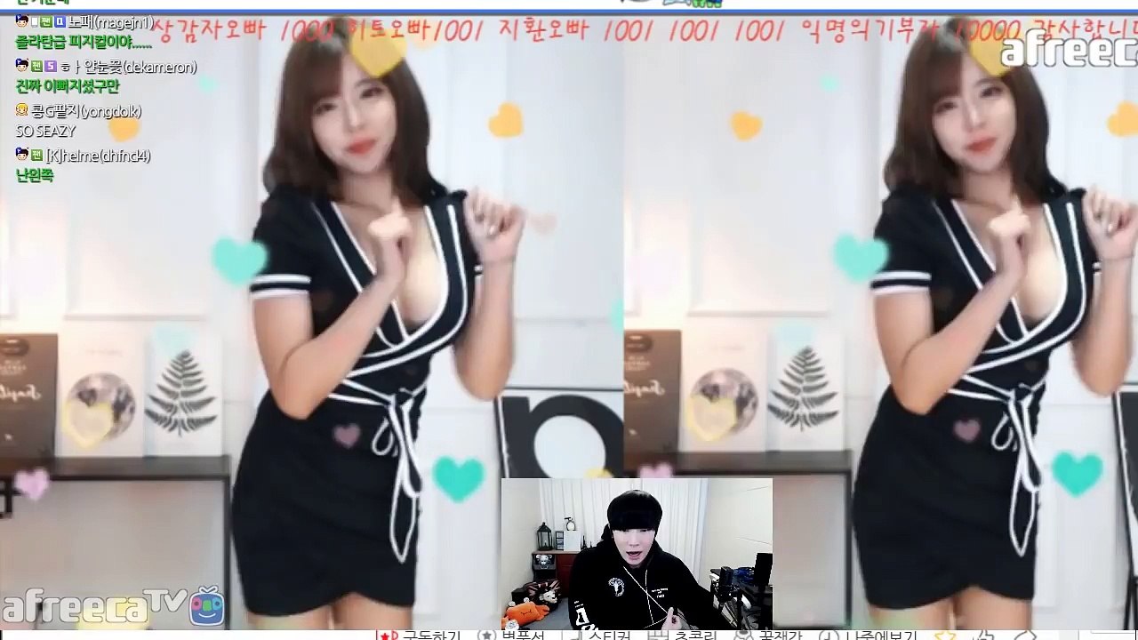 대구출장마사지 [Ø1Øn6679n4865]『카톡⇋YKF91』【선입금NO!】대구출장안마 대구출장안마 ☄출장안마코스☄ 대구출장안마 대구출장마사지-황제 대구출장마사지- 대구콜걸.