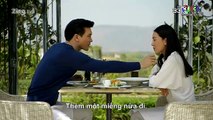 Yêu Trong Cuồng Hận Tập 30 - HTV2 Lồng Tiếng - Phim Thái Lan - Yeu Trong Cuong Han Tap 30 - Yeu Trong Cuong Han Tap 31