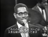 DIZZY GILLESPIE QUINTET ON BBC JAZZ 625