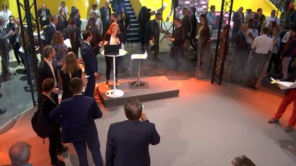 Bulle Pro - Mondialomètre : Evaluez votre maturité à l'export