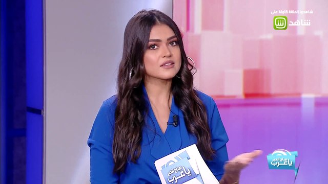 صلاح يكتسح استفتاء فرانس فوتبول للكرة الذهبية .. وأزمة كريستيانو رونالدو مستمرة !