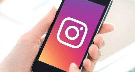 Instagram'da Büyük Yenilik! Bugün Mutlaka Değiştirin