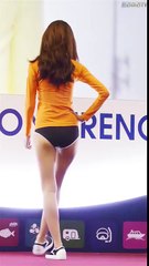 의왕시출장안마 -후불제- ∞070ᛝ7575_0042℡∃｛☎카톡bb5588｝ 의왕시모텔출장마사지샵'예약'의왕시출장안마nk77nk 의왕시출장안마코스 의왕시출장안마cos서면여3의왕시출장마사지황형 의왕시5안마5출장5마사지5콜걸9초이스j