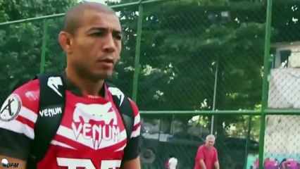 Best MMA Motivation -  Beast Training