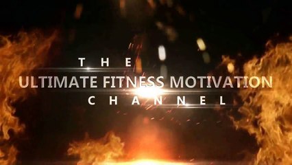 Aesthetics Bodybuilding Motivation - Be Legends